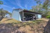 108 Pine Tree Drive - Photo 77