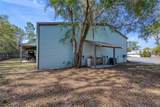 108 Pine Tree Drive - Photo 78
