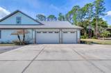 108 Pine Tree Drive - Photo 79