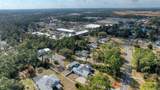 108 Pine Tree Drive - Photo 8