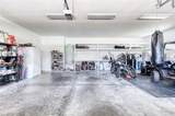 108 Pine Tree Drive - Photo 80