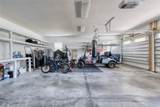108 Pine Tree Drive - Photo 81