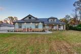 108 Pine Tree Drive - Photo 82