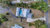 108 Pine Tree Drive - Photo 83