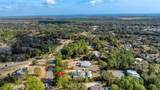 108 Pine Tree Drive - Photo 84