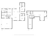 108 Pine Tree Drive - Photo 9