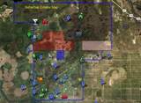  Holopaw Groves Road - Photo 1