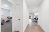 17 Birchwood Place - Photo 14