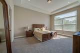 887 Lake Hill Way - Photo 17