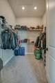 887 Lake Hill Way - Photo 19