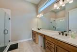 887 Lake Hill Way - Photo 20