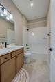 887 Lake Hill Way - Photo 23
