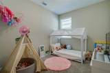 887 Lake Hill Way - Photo 24