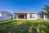 887 Lake Hill Way - Photo 26