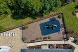 887 Lake Hill Way - Photo 40