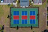 887 Lake Hill Way - Photo 41
