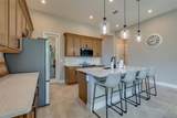 887 Lake Hill Way - Photo 6