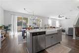 2374 Kennington Cove - Photo 10