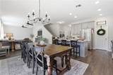 2374 Kennington Cove - Photo 11