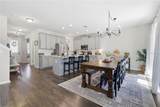 2374 Kennington Cove - Photo 12