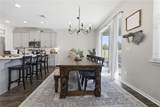2374 Kennington Cove - Photo 13