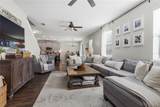 2374 Kennington Cove - Photo 14