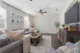 2374 Kennington Cove - Photo 15