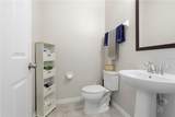 2374 Kennington Cove - Photo 16
