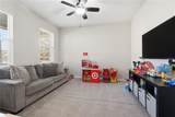2374 Kennington Cove - Photo 17