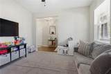 2374 Kennington Cove - Photo 18