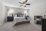 2374 Kennington Cove - Photo 19