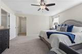 2374 Kennington Cove - Photo 20