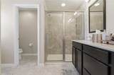 2374 Kennington Cove - Photo 22