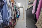 2374 Kennington Cove - Photo 23