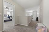 2374 Kennington Cove - Photo 24