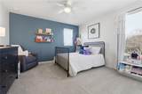 2374 Kennington Cove - Photo 25