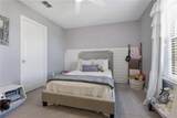 2374 Kennington Cove - Photo 26