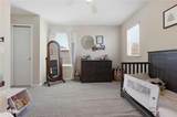 2374 Kennington Cove - Photo 27