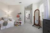 2374 Kennington Cove - Photo 28