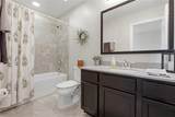 2374 Kennington Cove - Photo 29