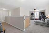 2374 Kennington Cove - Photo 30