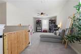 2374 Kennington Cove - Photo 31