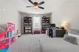 2374 Kennington Cove - Photo 32