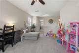 2374 Kennington Cove - Photo 33