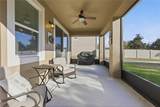 2374 Kennington Cove - Photo 35