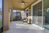 2374 Kennington Cove - Photo 36