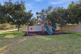 2374 Kennington Cove - Photo 39