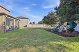 2374 Kennington Cove - Photo 40