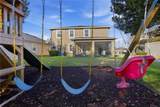 2374 Kennington Cove - Photo 42