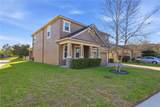 2374 Kennington Cove - Photo 43
